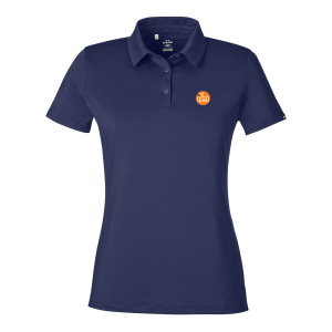 1385910--ua-ladies_ifm