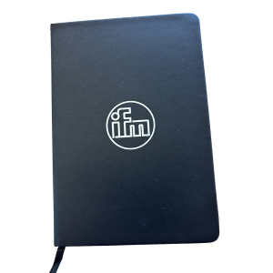 black_notebook