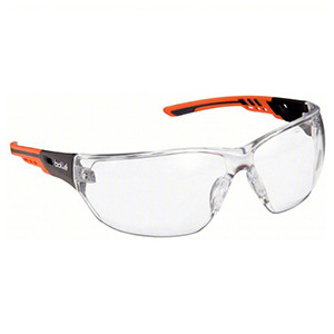 bolle_safety_glasses_288pxx288px_1822770175