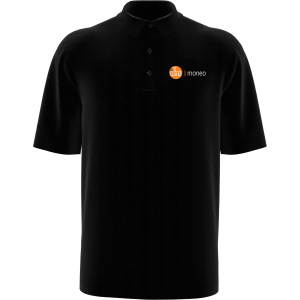cgm776_001_men_polo_black_moneo