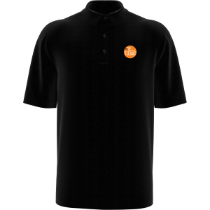 cgm776_001_men_polo_black_v1