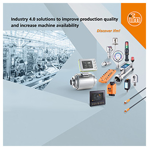 general_ifm_backdrop_pop_up_288pxx288px