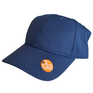 ifm_baseball_cap_navy_blue_600x600
