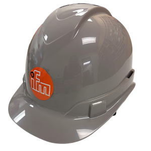 ifm_gray_hard_hat_600x600_new