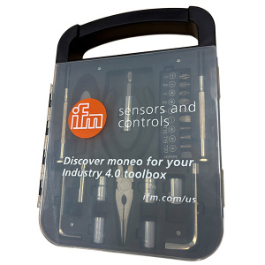 moneo_toolkit_600x600_new