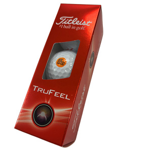 sleeve_of_3_titleist_ifm_golf_balls_600x600_new
