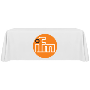 white_tablecloth_ifm