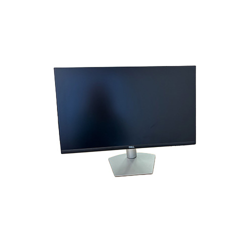24_inch_monitor_in_large_black_case_3x3_96_new