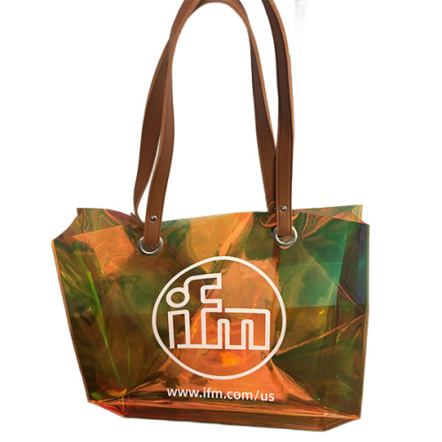 bag_shiny_orange_600x600_new