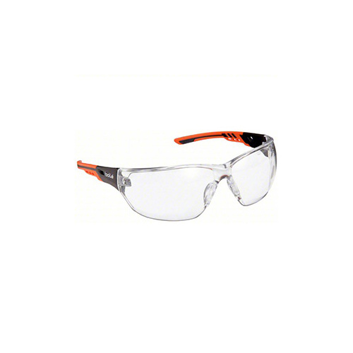 bolle_safety_glasses_288pxx288px_1822770175