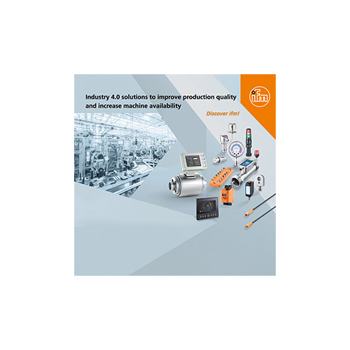 general_ifm_backdrop_pop_up_288pxx288px