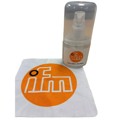 ifm_glasses_cleaner_600x600_new