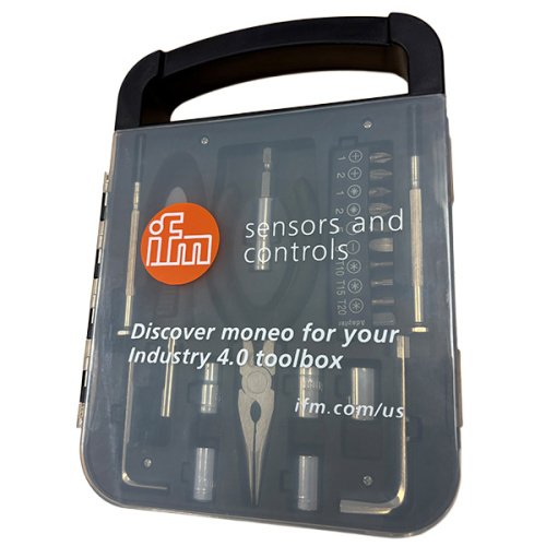 moneo_toolkit_600x600_new