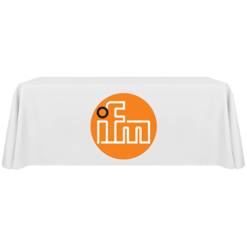 white_tablecloth_ifm