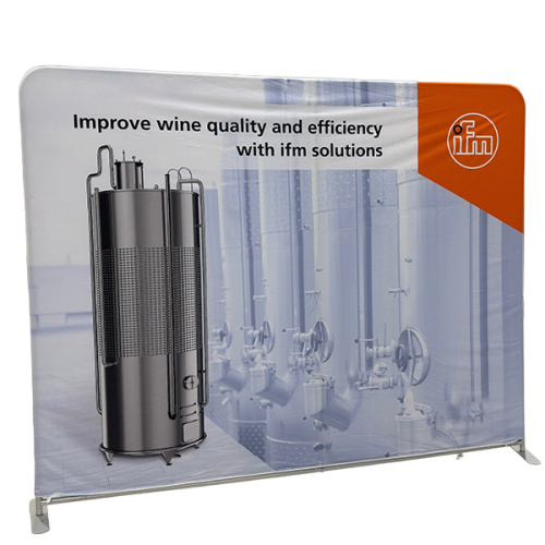 wine_backdrop_pop_up_600x600_new